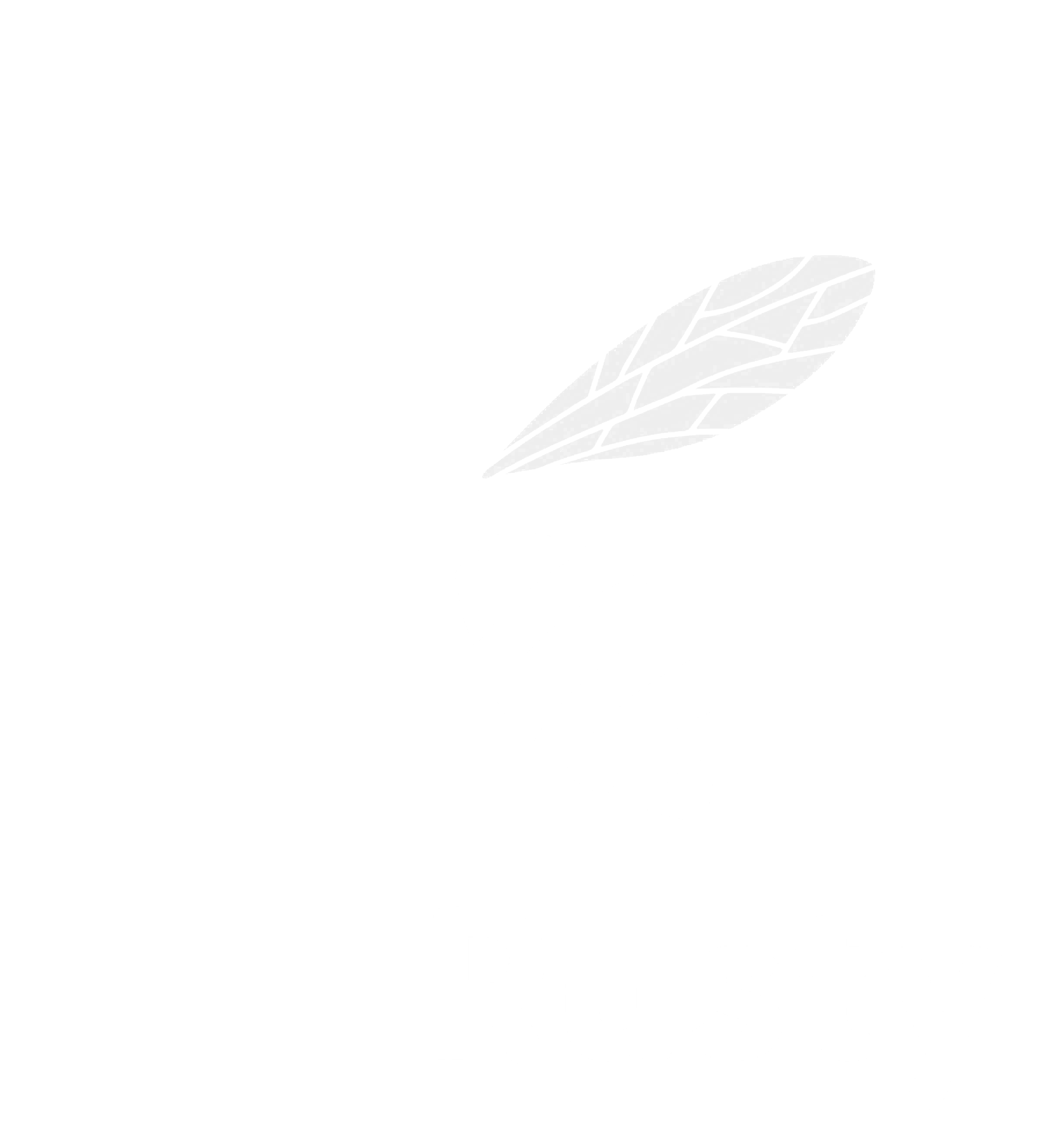 Beerusty